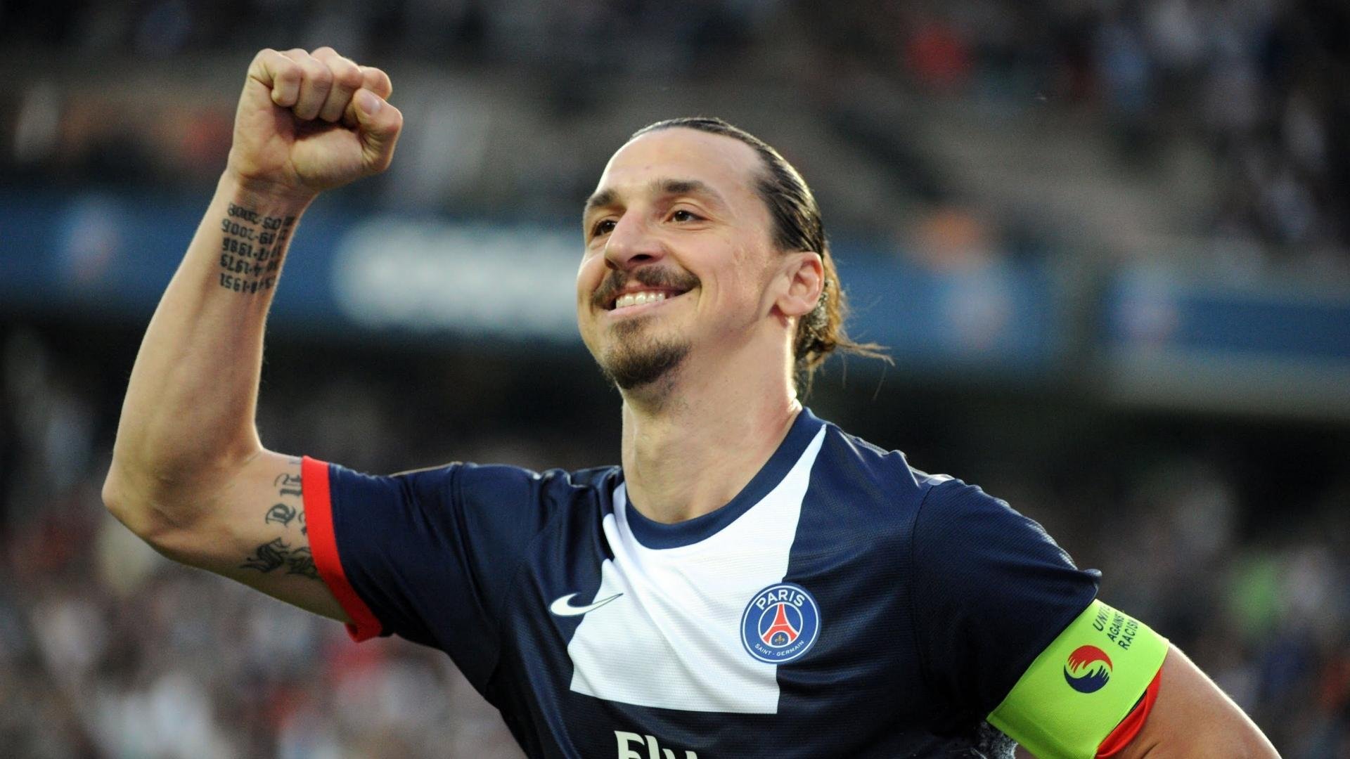 世界杯八强：阿根廷与日本上演点球大战 日本门将两次扑点仍无法改变命运